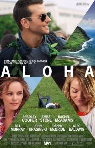 aloha-poster