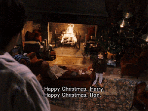 46362-Happy-Christmas-Harry-And-Ron