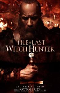 The-Last-Witch-Hunter-Movie-Poster-Vin-Diesel-2