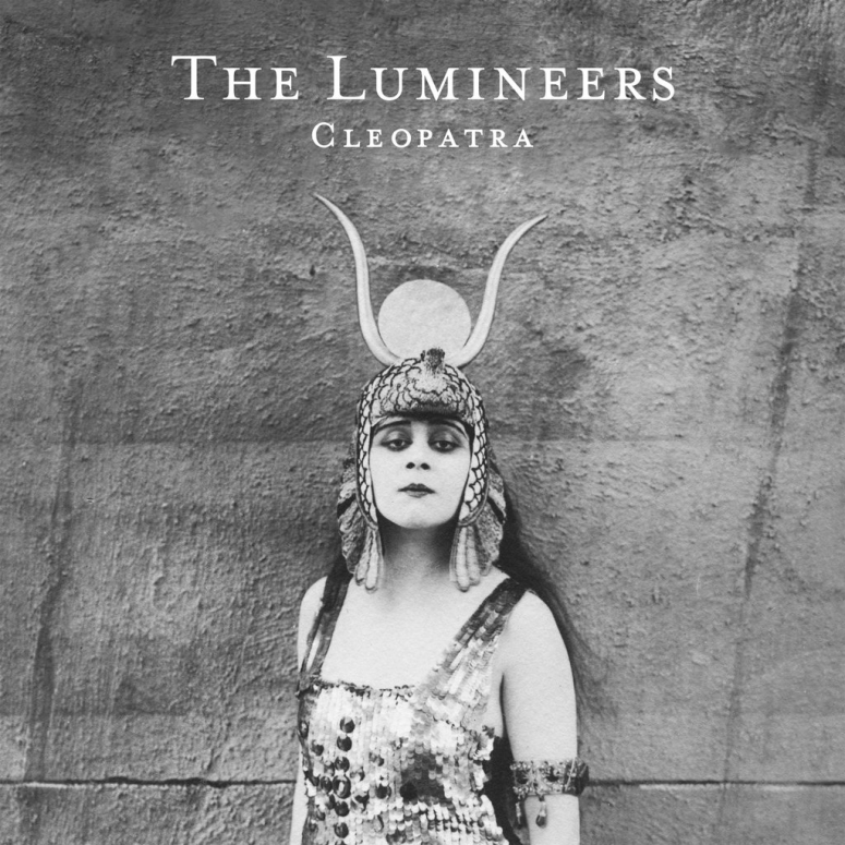 Slow Down Baby (The Lumineers, Cleopatra review) | timotheories