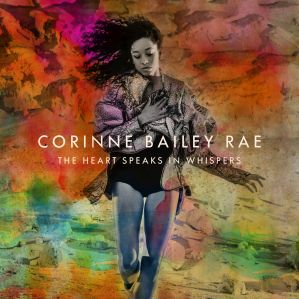 Corinne-Bailey-Rae-The-Heart-Speaks-In-Whispers-2016-2480x2480