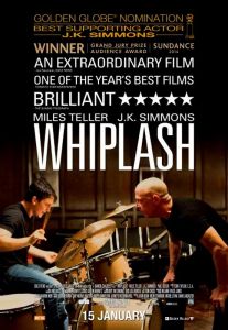Whiplash-2014-tt2582802-Poster